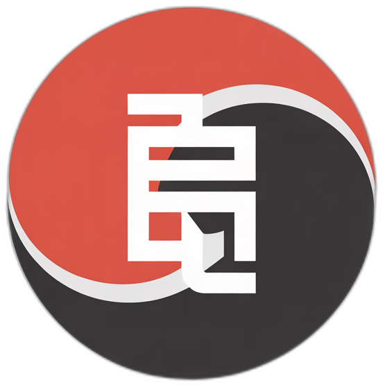 91大赛网站徽标