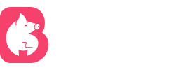 吃瓜主题大赛