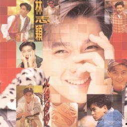 吃瓜娱乐微博头像男女