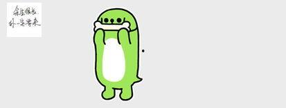 回复吃瓜的表情是什么意思,揭秘“吃瓜”表情背后的网络文化现象