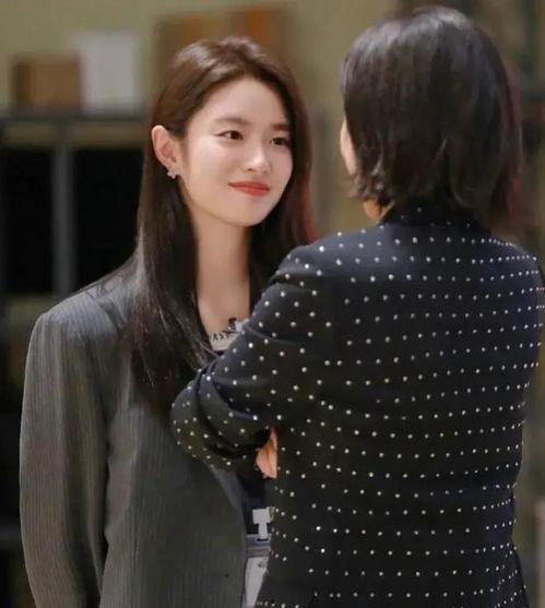 娱乐圈吃瓜爆料戚薇