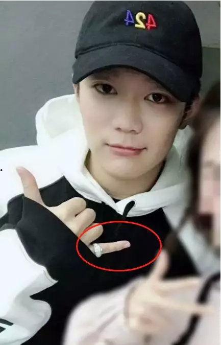 刺猬明星娱乐网吃瓜,娱乐圈最新吃瓜大事件！